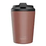 Fressko Ceramic Reusable Cup Bino (230ml) - Tuscan