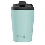 Fressko Ceramic Reusable Cup Camino (340ml) - Breezy
