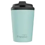 Fressko Ceramic Reusable Cup Camino (340ml) - Breezy