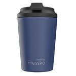 Fressko Ceramic Cup Camino (340ml) - Denim