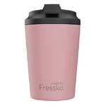 Fressko Ceramic Cup Camino (340ml) - Floss