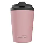 Fressko Ceramic Reusable Cup Camino (340ml) - Floss