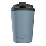 Fressko Ceramic Cup Camino (340ml) - River