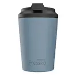 Fressko Ceramic Reusable Cup Camino (340ml) - River
