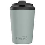Fressko Ceramic Cup Camino (340ml) - Sage