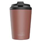Fressko Ceramic Cup Camino (340ml) - Tuscan