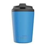 Fressko Ceramic Cup Bino (230ml) - Bondi