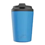 Fressko Ceramic Reusable Cup Bino (230ml) - Bondi