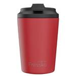 Fressko Ceramic Cup Bino (230ml) - Chilli