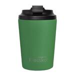 Fressko Ceramic Cup Bino (230ml) - Clover