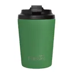 Fressko Ceramic Reusable Cup Bino (230ml) - Clover