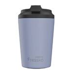 Fressko Ceramic Cup Bino (230ml) - Grape