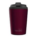 Fressko Ceramic Cup Bino (230ml) - Pinot