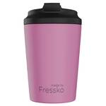 Fressko Ceramic Cup Camino (340ml) - Bubblegum