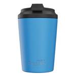 Fressko Ceramic Cup Camino (340ml) - Bondi