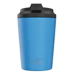Fressko Ceramic Reusable Cup Camino (340ml) - Bondi