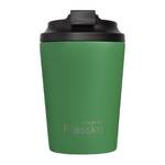 Fressko Ceramic Cup Camino (340ml) - Clover