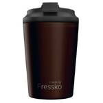 Fressko Ceramic Cup Camino (340ml) - Espresso