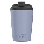 Fressko Ceramic Cup Camino (340ml) - Grape