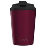 Fressko Ceramic Reusable Cup Camino (340ml) - Pinot