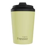 Fressko Ceramic Cup Camino (340ml) - Sherbet