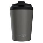 Fressko Ceramic Cup Camino (340ml) - Slate
