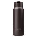 Fressko Ceramic CORE Drink Bottle 1L - Espresso