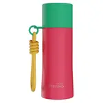 Fressko PLAY Ceramic Bottle 420ml - Crush