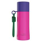 Fressko PLAY Ceramic Bottle 420ml - Lush