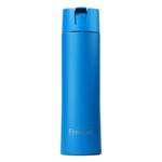 Fressko Ceramic MOVE Drink Bottle 660ml - Bondi