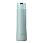 Fressko Ceramic MOVE Drink Bottle 660ml - Breezy