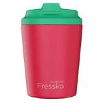 Fressko Ceramic Cup Piccolo (118ml) - Crush