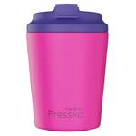Fressko Ceramic Cup Piccolo (118ml) - Lush