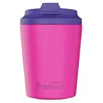 Fressko Ceramic Reusable Cup Piccolo (118ml) - Lush