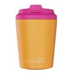 Fressko Ceramic Cup Piccolo (118ml) - Tango