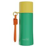 Fressko PLAY Ceramic Bottle 420ml - Snap