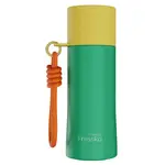 Fressko PLAY Ceramic Bottle 420ml - Snap