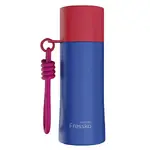 Fressko PLAY Ceramic Bottle 420ml - Zing