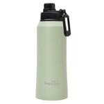 Fressko CORE Drink Bottle 1L - Sage