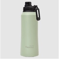 Fressko CORE Insulated Bottle 1L - Sage