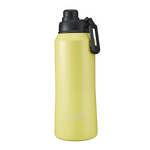 Fressko CORE Insulated Bottle 1L - Sherbet