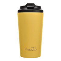 Fressko Reusable Cup Grande - Canary