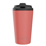 Fressko Reusable Cup Grande (475ml) - Coral