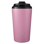 Fressko SS Cup Grande (475ml) - Grape