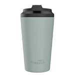 Fressko SS Cup Grande (475ml) - Sage