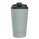 Fressko Reusable Cup Grande - Sage