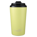 Fressko Reusable Cup Grande (475ml) - Sherbet