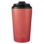 Fressko Reusable Cup Grande (475ml) - Watermelon