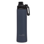 Fressko MOVE Drink Bottle 660ml - Denim