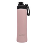 Fressko MOVE Drink Bottle 660ml - Floss